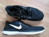 Vos 1 kart dėvėti Nike Flex run kedai - nuotraukos Nr. 8