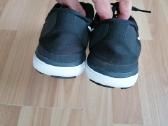 Vos 1 kart dėvėti Nike Flex run kedai - nuotraukos Nr. 7