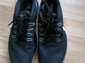 Vos 1 kart dėvėti Nike Flex run kedai - nuotraukos Nr. 9
