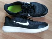 Nike free run kedai 38.5 dydis - nuotraukos Nr. 7