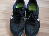 Nike free run kedai 38.5 dydis - nuotraukos Nr. 3