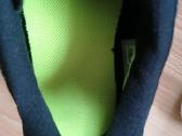 Nike free run kedai 38.5 dydis - nuotraukos Nr. 5