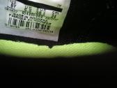 Nike free run kedai 38.5 dydis - nuotraukos Nr. 6