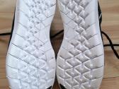 Nike free run kedai 38.5 dydis - nuotraukos Nr. 2