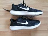 Nike free run kedai 38.5 dydis - nuotraukos Nr. 8