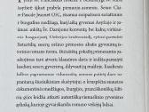 Šventoji Klara Asyžietė - nuotraukos Nr. 2