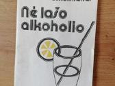 Daug sveikatos, valgių, dvasinio tobulėjimo knygų - nuotraukos Nr. 28