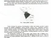 Parduodami sklypai prie Vencavų ežero - nuotraukos Nr. 8