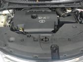 2009 Toyota T27 - nuotraukos Nr. 2