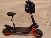 Beaster Scooter Bs10 (2000w)