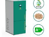 5 klasės granuliniai katilai mareli Systems Ecosta