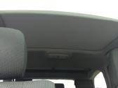 2009 Toyota T27 - nuotraukos Nr. 8