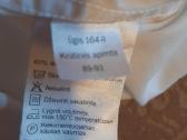 Marškinėliai mokyklai - nuotraukos Nr. 2