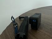 Go Pro 10