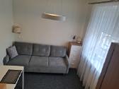 Studiju nuoma šalia Kliniku (Lsmu) - nuotraukos Nr. 18