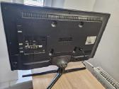 Samsung LED Smart TV - nuotraukos Nr. 2
