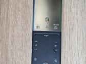 Samsung LED Smart TV - nuotraukos Nr. 3