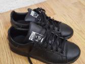 Adidas kedai - nuotraukos Nr. 2