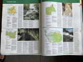Išsamus JAV, Kanados ir Meksikos kelių atlasas - nuotraukos Nr. 4
