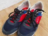 Pepe Jeans kedai