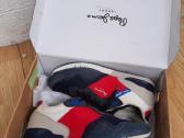 Pepe Jeans kedai - nuotraukos Nr. 4