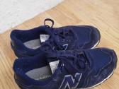 New Balance kedukai - nuotraukos Nr. 2