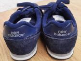 New Balance kedukai - nuotraukos Nr. 3