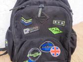 Kuprinė Coolpack