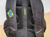 Kuprinė Coolpack - nuotraukos Nr. 2