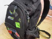 Kuprinė Coolpack - nuotraukos Nr. 3