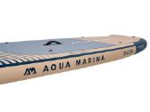 Irklentė Aqua Marina Magma (340cm) - nuotraukos Nr. 8