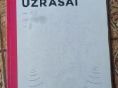 Melomano užrašai ("Atrask" muzikos pratybos) 9 kl.