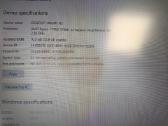 T495 14.0 HD Ryzen 7 3700u 16gb 256gb - nuotraukos Nr. 4