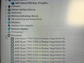 T495 14.0 HD Ryzen 7 3700u 16gb 256gb - nuotraukos Nr. 5