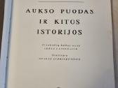 e . hofmanas pasakos - nuotraukos Nr. 2