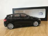 Mercedes-benz B class (W247) - nuotraukos Nr. 4
