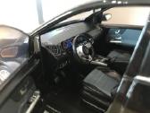 Mercedes-benz B class (W247) - nuotraukos Nr. 5
