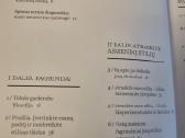 Tobulas garderobas - nuotraukos Nr. 4