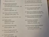 Tobulas garderobas - nuotraukos Nr. 5