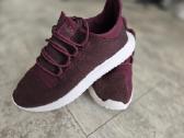 Adidas bateliai