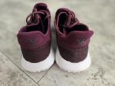 Adidas bateliai - nuotraukos Nr. 3
