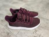 Adidas bateliai - nuotraukos Nr. 4
