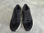 Adidas Pure Boost bėgimo bateliai - nuotraukos Nr. 3