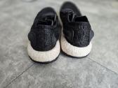 Adidas Pure Boost bėgimo bateliai - nuotraukos Nr. 4