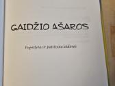 Gaidžio ašaros - nuotraukos Nr. 3
