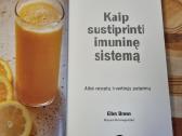 Kaip sustiprinti imuninę sistema - nuotraukos Nr. 2
