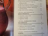 Kaip sustiprinti imuninę sistema - nuotraukos Nr. 3
