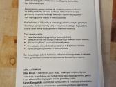 Kaip sustiprinti imuninę sistema - nuotraukos Nr. 7
