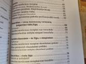 Peršalimo ligos - nuotraukos Nr. 4