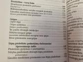 Peršalimo ligos - nuotraukos Nr. 5